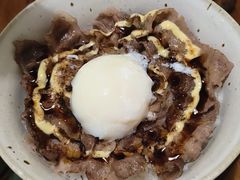 -The Good Place好地方·Brunch·coffee(国贸店)