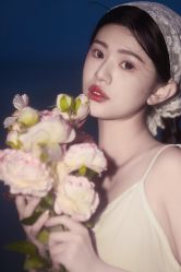 -纪可婚纱摄影平潭旅拍