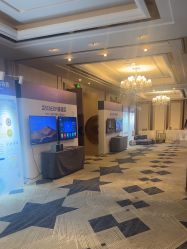 -曼格纳婚礼艺术中心(张江店)