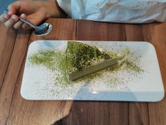 -必胜客(泰盛广场店)