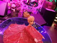 -红牌美蛙鱼头火锅(万辉国际广场店)