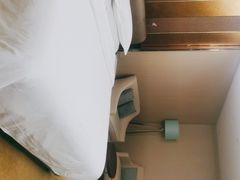 -郑州美盛喜来登大酒店