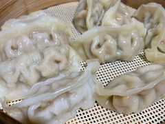 -海博汇蒸汽海鲜