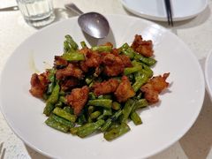 -汤城小厨•粤菜•靓汤(望京凯德mall店)