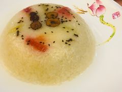 -国惠大酒楼(宝龙店)