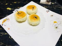 -渔傅·蓝海岸霞浦海鲜(正祥店)