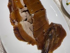 -金百万(亦庄店)