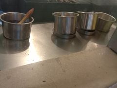 -阿记烧烤(英达路店)