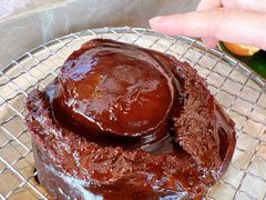 -新荣记(新源南路店)