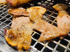 -炭治郎烧肉(滨江和城店)