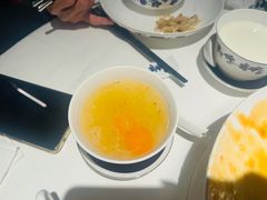 水晶莲桂花清热露-炳胜品味(深圳万象城店（罗湖）)