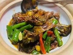 -甲王二老长沙口味馆