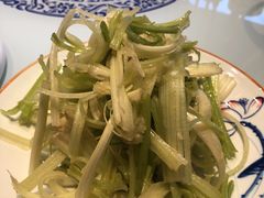 -章丘宴(唐人中心店)