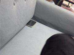 -四个朋友·自助棋牌(万松园国贸新都店)