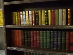 -逃脱反斗城沉浸剧情密室(北京路店)