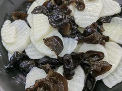-红旗饭庄