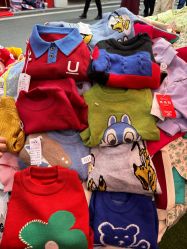 -佛山简村童装城(简村大厦店)