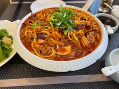 -飞天大厦清真餐厅