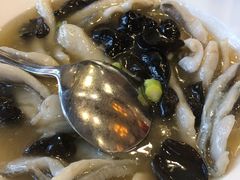 -王宝和酒家(黄浦店)