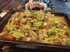-武松家(丰益桥店)