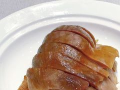 -A One Kitchen·南京精菜馆(晶丽酒店店)