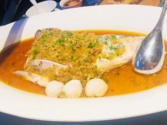 -凤凰湘语·湘粤鲜融(浦东旗舰店)