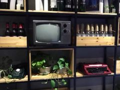 -丰乐餐厅·始于1999·本地老字号