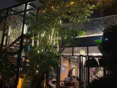 -五合院·整点烤肉