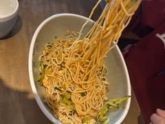 -向川南·水煮鱼·川菜(和平里店)