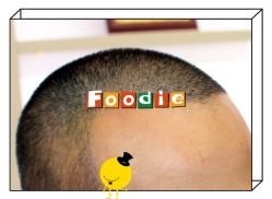 -大麦微针植发全国连锁