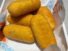 -半天妖烤鱼(西直门凯德mall店)