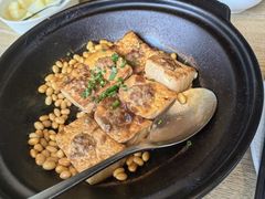 -客汀家宴·客家烟火 四季食材(集美店)