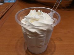-胡椒厨房(学府凯德店)