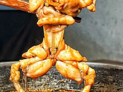 -福禄娃一家人火锅(方庄店)