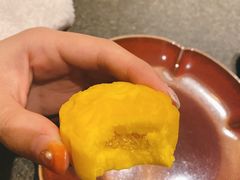 -荣记火锅(青悦城店)