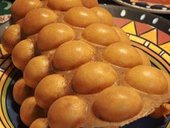 -玛嘉烈(北京金融街店)