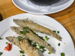 -海门岛七号餐厅