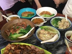 -正斗面家