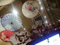 -思博半步颠小酒馆(梦时代店)
