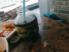 -小龙坎老火锅(北京三里屯店)