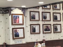 -八爷手擀炸酱面(天津总店)