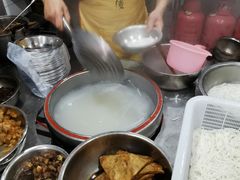 -花溪牛肉粉(八鸽岩店)