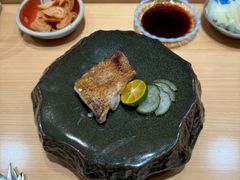 -荣一代目OMAKASE板前料理