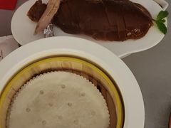 -便宜坊烤鸭店(科创店)