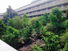 iphone_upload_pic-肇庆奥威斯酒店