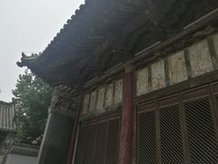 -隋唐大运河文化博物馆