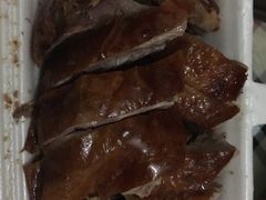 -永祥烧腊餐厅(虹口店)