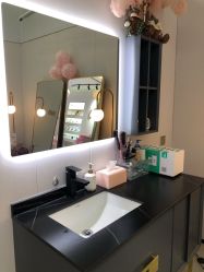 -KS科逆美肤祛痘