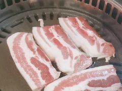 -香猪坊韩国烤肉专属门店(魏公村店)