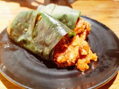 -茶花妹子云南餐厅(北大店)